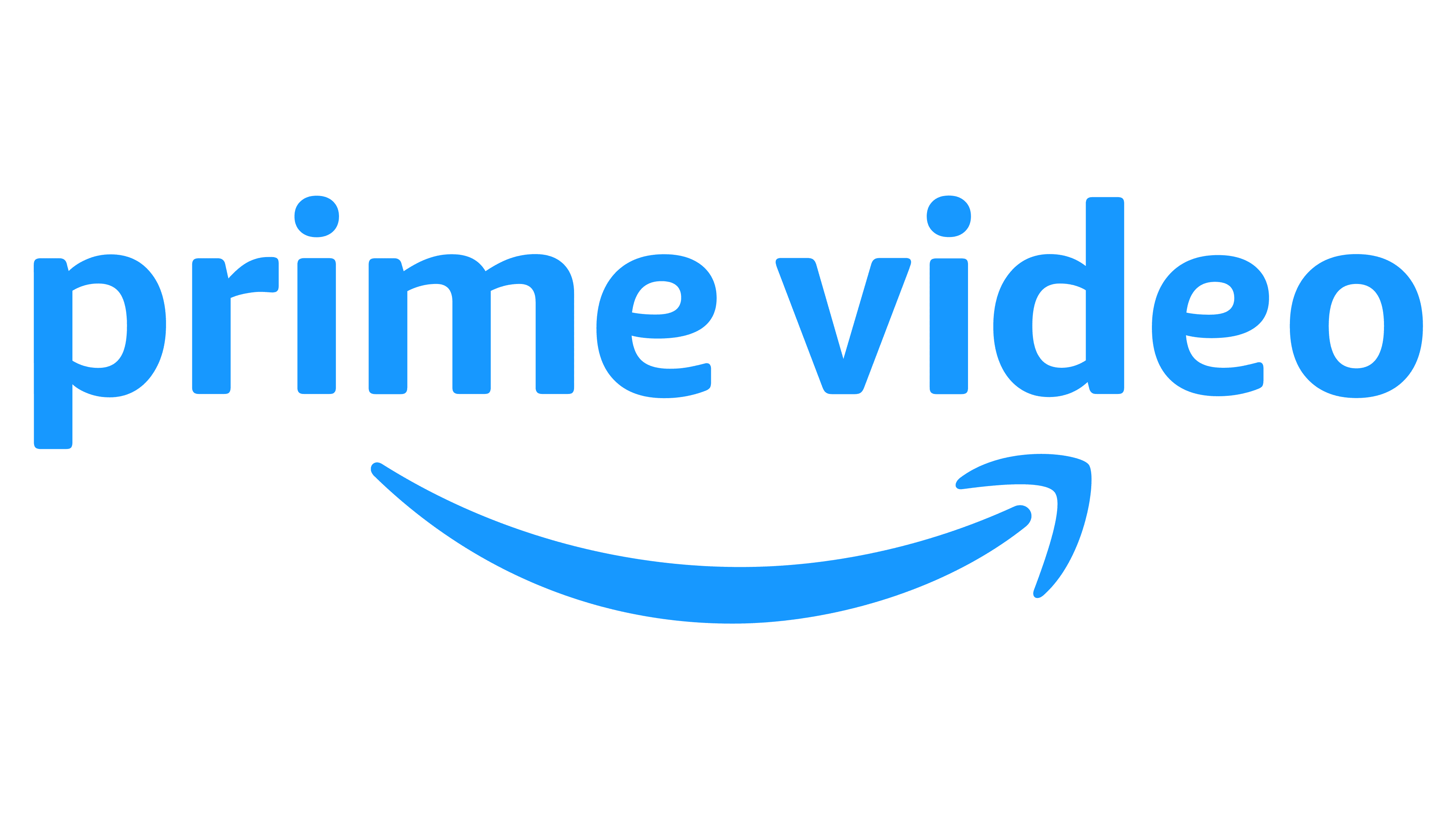 Amazon-Prime-Video-Logo-2022