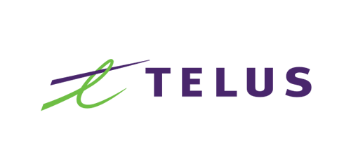 LogoCOLOR_Telus_0